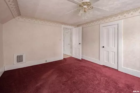704 11th Ave, Orion, IL 61273 photo 29