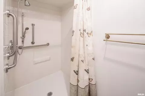 704 11th Ave, Orion, IL 61273 photo 13
