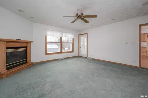 704 11th Ave, Orion, IL 61273 photo 25