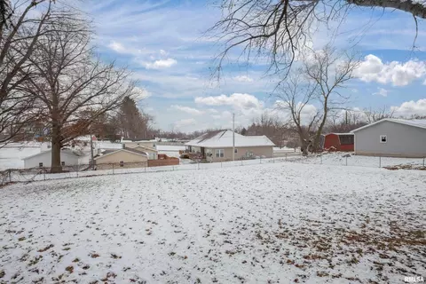 704 11th Ave, Orion, IL 61273 photo 5