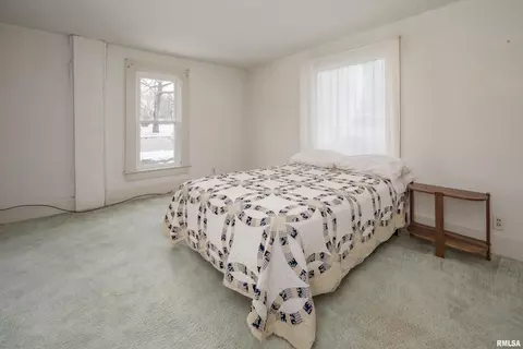 704 11th Ave, Orion, IL 61273 photo 15