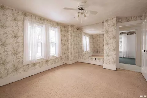 704 11th Ave, Orion, IL 61273 photo 30