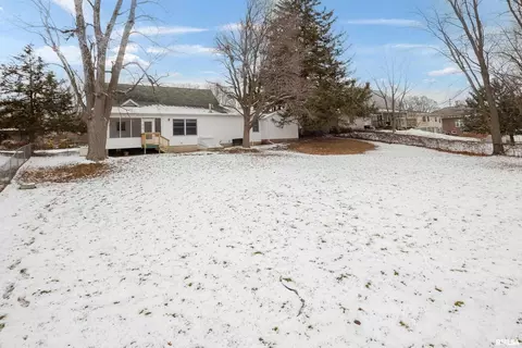704 11th Ave, Orion, IL 61273 photo 6