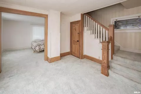 704 11th Ave, Orion, IL 61273 photo 18