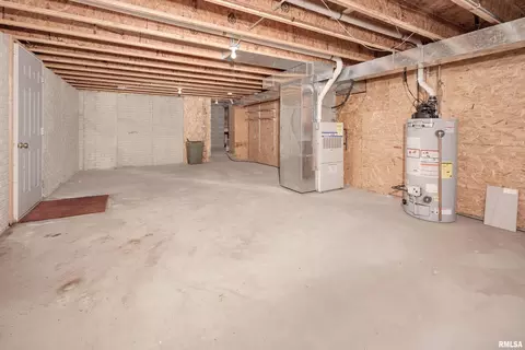 704 11th Ave, Orion, IL 61273 photo 39