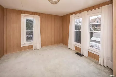 704 11th Ave, Orion, IL 61273 photo 19