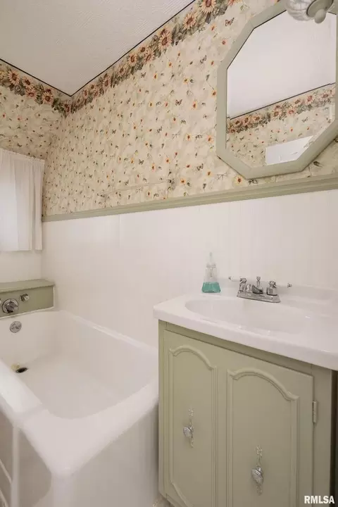 704 11th Ave, Orion, IL 61273 photo 33