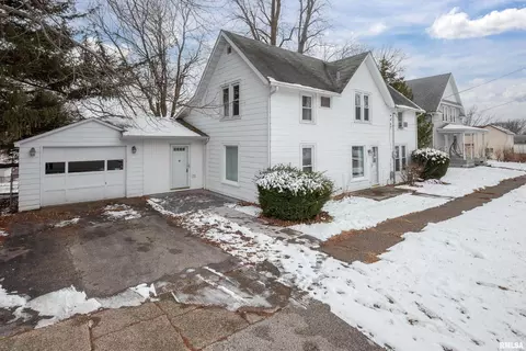 704 11th Ave, Orion, IL 61273 photo 3
