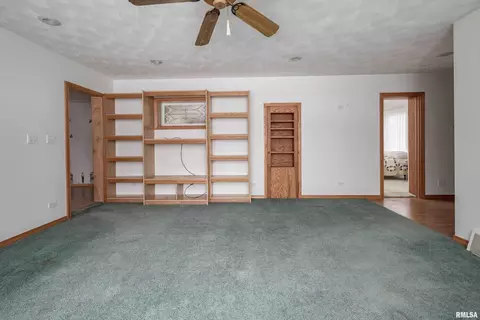 704 11th Ave, Orion, IL 61273 photo 26