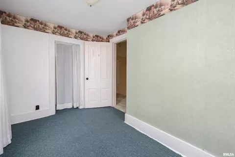 704 11th Ave, Orion, IL 61273 photo 35