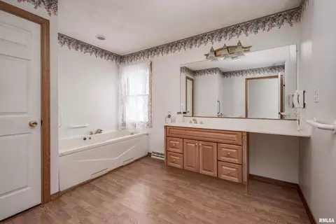 704 11th Ave, Orion, IL 61273 photo 11