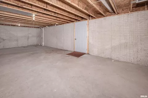704 11th Ave, Orion, IL 61273 photo 38