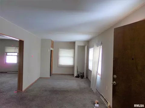 3928 14th St, Moline, IL 61265 photo 7