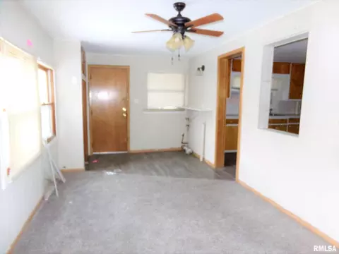3928 14th St, Moline, IL 61265 photo 5