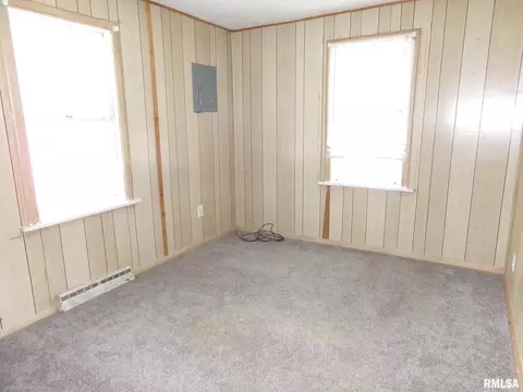 3928 14th St, Moline, IL 61265 photo 10