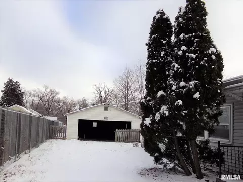 3928 14th St, Moline, IL 61265 photo 12