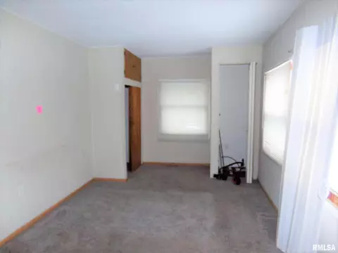 3928 14th St, Moline, IL 61265 photo 6