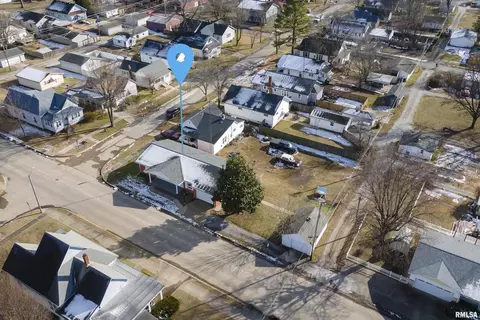 621 N 12th St, Herrin, IL 62948 photo 18