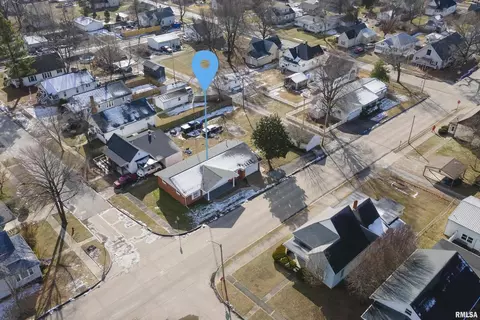 621 N 12th St, Herrin, IL 62948 photo 19
