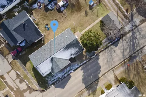 621 N 12th St, Herrin, IL 62948 photo 20