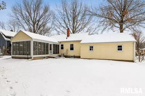 4317 28th Ave, Moline, IL 61265 photo 19