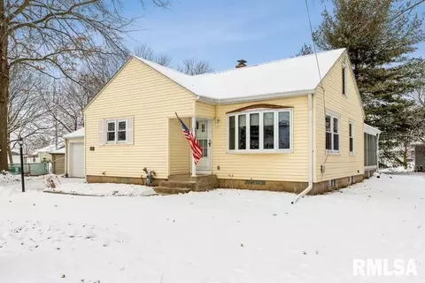 4317 28th Ave, Moline, IL 61265 photo 2
