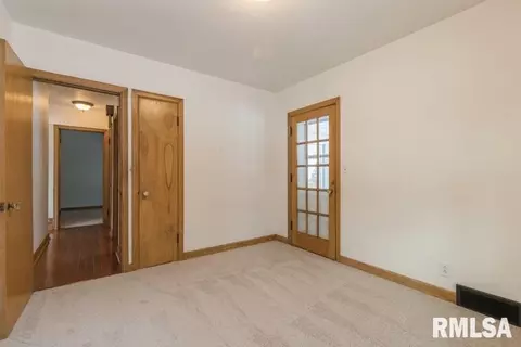 4317 28th Ave, Moline, IL 61265 photo 13