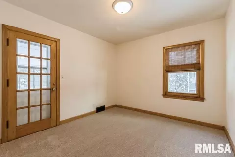 4317 28th Ave, Moline, IL 61265 photo 12