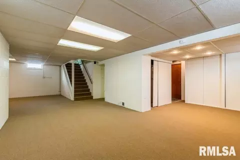 4317 28th Ave, Moline, IL 61265 photo 17