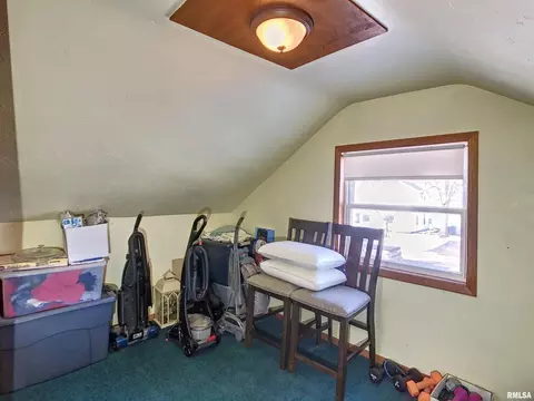 309 W 2nd St, Atkinson, IL 61235 photo 13