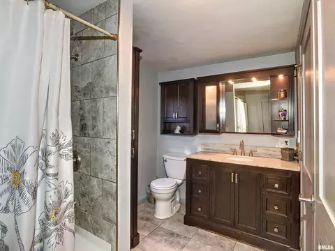 309 W 2nd St, Atkinson, IL 61235 photo 9