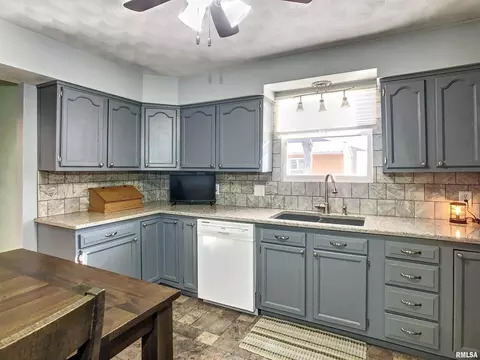 309 W 2nd St, Atkinson, IL 61235 photo 7
