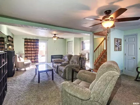 309 W 2nd St, Atkinson, IL 61235 photo 5