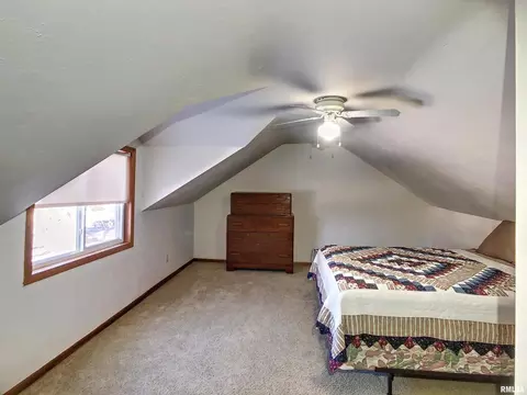 309 W 2nd St, Atkinson, IL 61235 photo 18