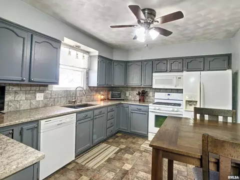 309 W 2nd St, Atkinson, IL 61235 photo 6