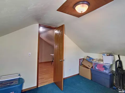 309 W 2nd St, Atkinson, IL 61235 photo 14