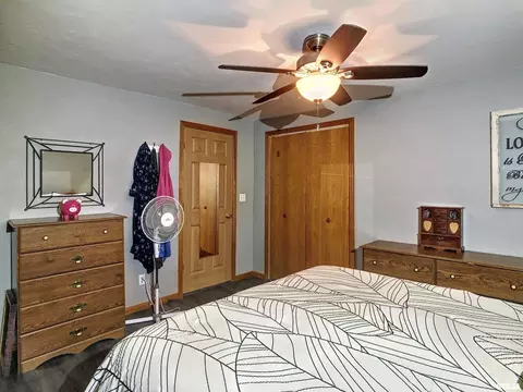 309 W 2nd St, Atkinson, IL 61235 photo 12
