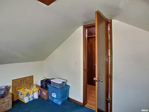 309 W 2nd St, Atkinson, IL 61235 photo 15