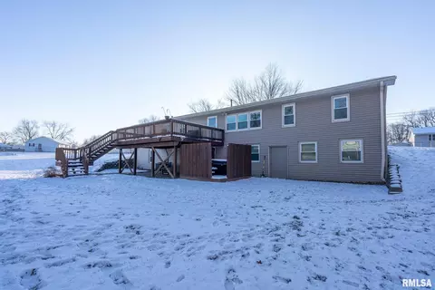 641 5th St, Silvis, IL 61282 photo 23