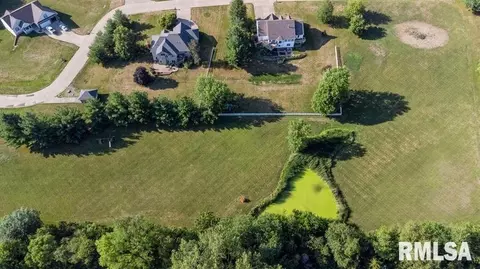 lot18 Dover Downs St, Muscatine, IA 52761
