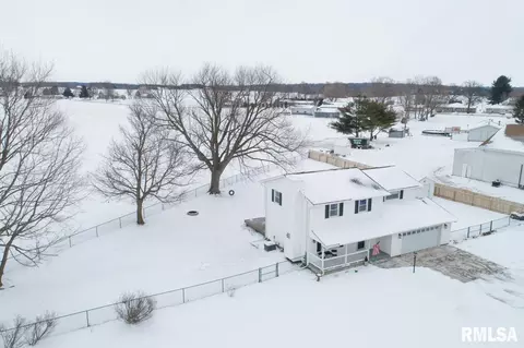 13680 Lincoln Rd, Morrison, IL 61270 photo 18