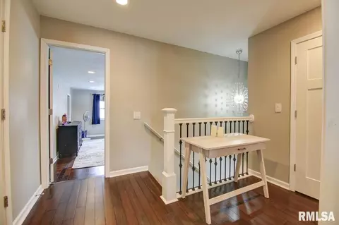 13680 Lincoln Rd, Morrison, IL 61270 photo 9