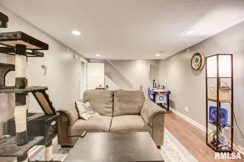 13680 Lincoln Rd, Morrison, IL 61270 photo 16