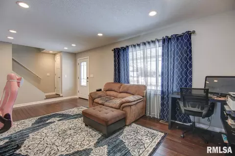 13680 Lincoln Rd, Morrison, IL 61270 photo 6