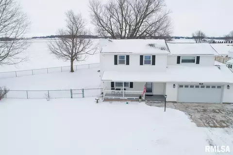 13680 Lincoln Rd, Morrison, IL 61270 photo 1