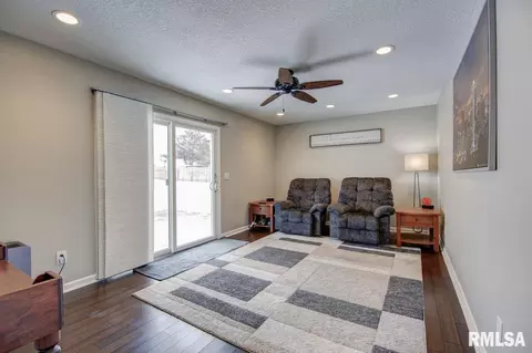 13680 Lincoln Rd, Morrison, IL 61270 photo 7