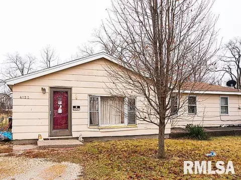 4122 15th St, Moline, IL 61265 photo 2