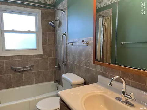 403 Westview Dr, Atkinson, IL 61235 photo 18