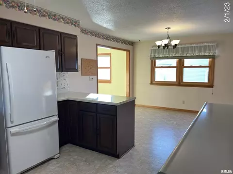 403 Westview Dr, Atkinson, IL 61235 photo 10