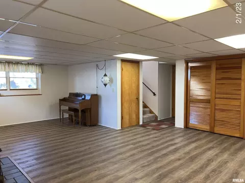 403 Westview Dr, Atkinson, IL 61235 photo 26